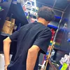 sully_632