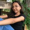 heeloisa_p