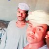 user1102631856533