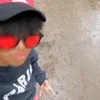 luwietut