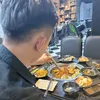 trịnh đình dũng.