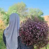 hananfehad23