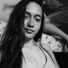 annac.x07