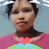 dawyukyi155