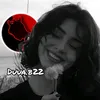 duua.b2