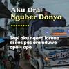 agung.wiyanto2