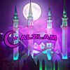 alzlam_6