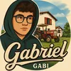 gabiagri64