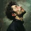 mohamed_bakkar11