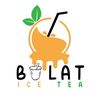 Bulat icetea
