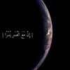 11.112084