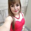 judith.ariz