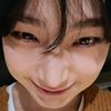 gwiyeo_channiee