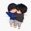 mrs.thv7_