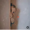 z_hra_oop5