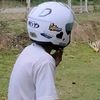 punyaakamuu946
