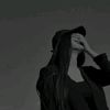 user8272281876905