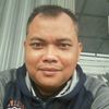 rengganis_ld