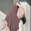 amina_mino17