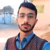 waqas.awan8060