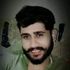 malik.raju41