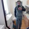 kalai.jozef