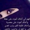 user391172165951