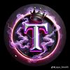 tomaslima44