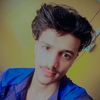 ahmed.hlme1