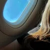 lynda.k8