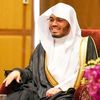 amir__hassa