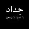 .ali81111