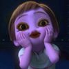 diannnn_890
