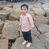 sandi.rahmad1