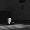 ibraahim.galad