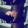 aldharaaa