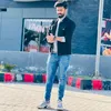 Ch Faheem🇬🇧
