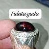 fidata.yudha