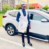 idrissa0061