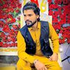 jassi4153