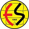 es.esli.yalcin