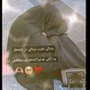 🥰فقط خاک درجاناںﷺ🥺