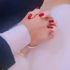g_e_17g_e