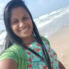 user38107263546138