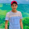 ahsaanrajput40