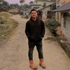 irfanirc4