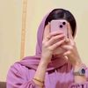 fatima.asif638