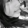 gere_viv