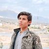 alihassanbaloch720