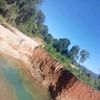 kyai.nge4